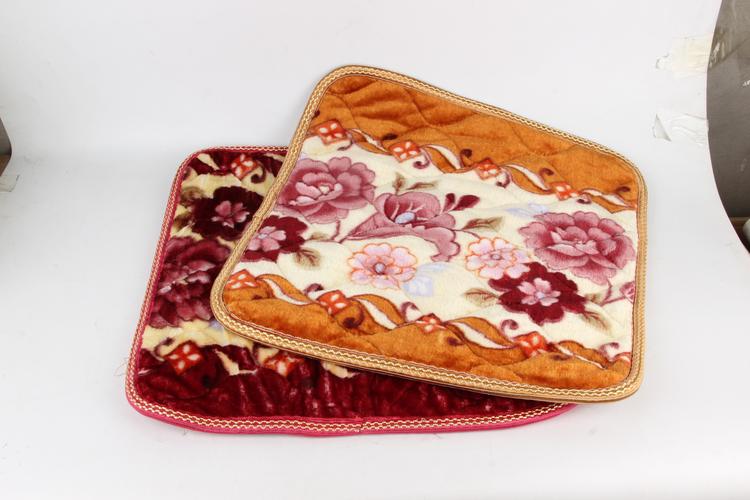 【外箱尺寸】   【其他備注】     我們所有產品都是現(xiàn)貨銷售,頁面