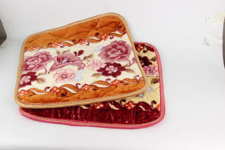 【外箱尺寸】   【其他備注】     我們所有產品都是現(xiàn)貨銷售,頁面