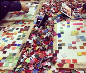 徐匯區(qū)公主成長(zhǎng)日記夏令營(yíng)多少錢(qián)