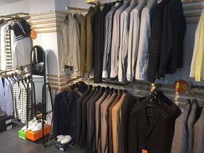 20年精品服裝老店,地址變遷再后庫(kù)存清完為止