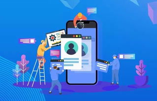 十個關鍵詞,顛覆你的電商營銷思維