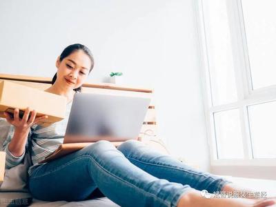 年賺百萬的電商老板揭秘:什么樣的商品適合在網店賣?