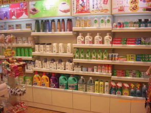 廈門進(jìn)口臺灣日用品清關(guān)時(shí)間,廈門進(jìn)口臺灣日用品清關(guān)時(shí)間生產(chǎn)廠家,廈門進(jìn)口臺灣日用品清關(guān)時(shí)間價(jià)格