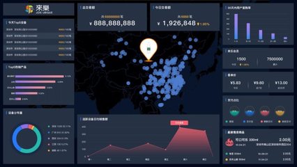 便利店+自動(dòng)售貨機(jī)=&ldquo;永不下班的超級營業(yè)員&rdquo;