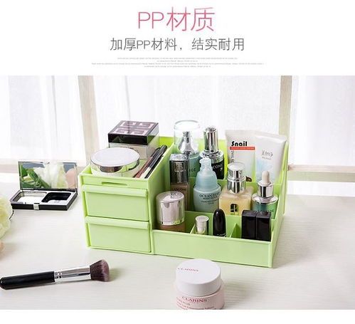 創(chuàng)意家居生活用品懶人日常宿舍家庭日用百貨奇葩小玩意東西女禮品