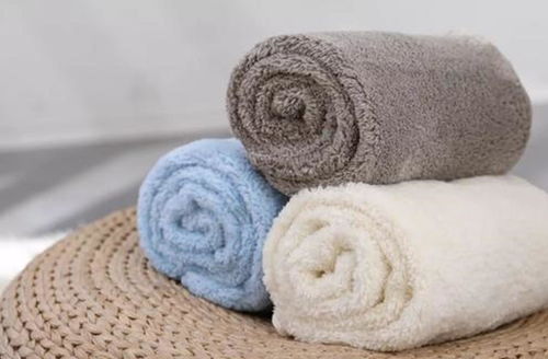 這些生活用品登上 黑名單 ,孩子已經成為受害者,家長也逃不過