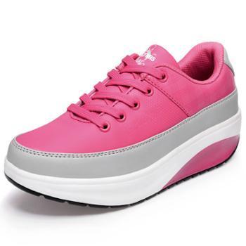 法國領舞者旗艦店-善融商務個人商城專營銷售:鞋、服裝及其相關輔料!網絡信息咨詢服務,網上批發(fā)零售:服裝、鞋、帽、飾品、日用百貨、皮革制品、裝飾品