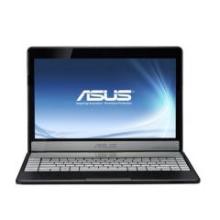 華碩筆記本N45EI241SF-SL(原裝筆記本包、鼠標)_華碩筆記本_筆記本_電腦產品_一點購電子商城-網上購物:手機,數碼,家電,化妝品,鐘表,首飾,日用百貨等在線銷售