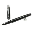 亞馬遜Z.cn 您的全方位在線購物天堂