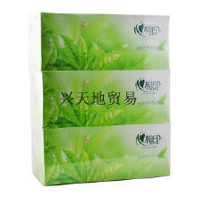 日用百貨的批發(fā)、零售與電商銷售模式分析